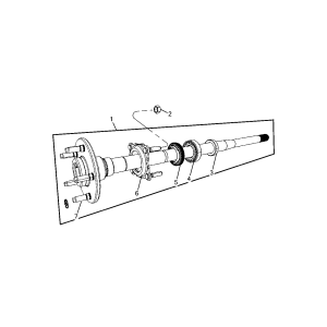 K68499023AA_Rulment_roata_spate_Jeep