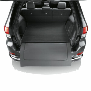 Covoras portbagaj extensibil Grand Cherokee