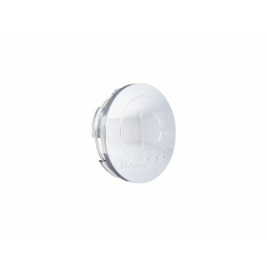 K82212508_Set 4 capace jante logo mopar_COMPASS