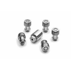 K82212564_Set antifurt roti_GRAND CHEROKEE