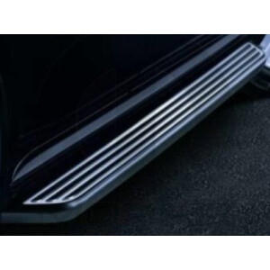 K82212685AB_Bara laterala protectie_GRAND CHEROKEE