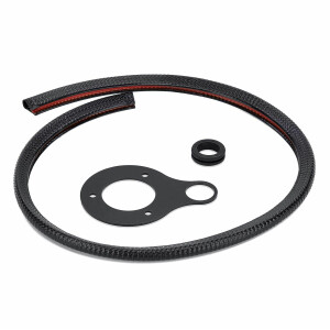 K82213485AD_Support_GRAND CHEROKEE