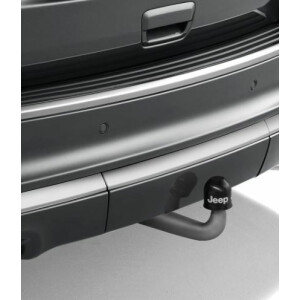 K82213857AD_Carlig remorcare_GRAND CHEROKEE