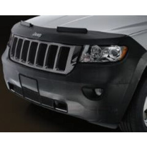 K82213908_Husa portbagaj_GRAND CHEROKEE