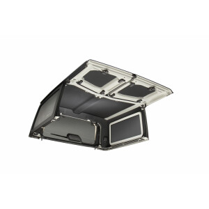 K82215141_Hard top_WRANGLER 