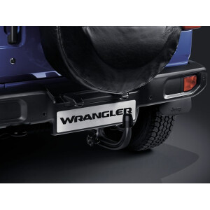 K82215207AB_Carlig remorcare_WRANGLER 