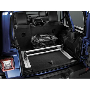 K82215348AC_Set bare separare portbagaj_WRANGLER 