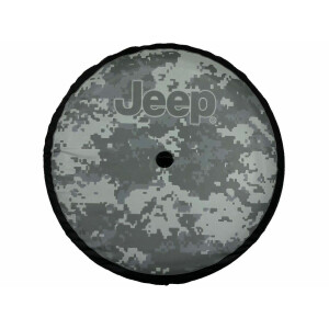 K82215430AB_Husa roata rezerva_WRANGLER 