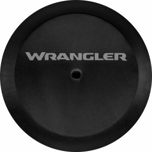 K82215444AB_Husa roata rezerva_WRANGLER 