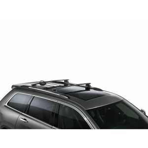 KTR486056_Set bare transversale_GRAND CHEROKEE