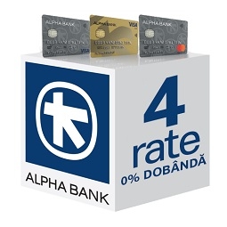 plata in rate card alfa bank