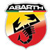 Abarth logo