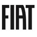 Fiat logo